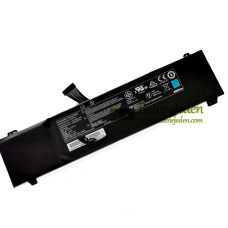 Baterie pro Getac 62.32Wh GLIDK-03-17-4S1p-0 15.2V [náhradní baterie]